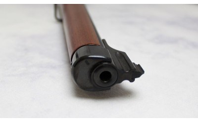 Ruger ~ No 1 ~ 7x57 - Image 6 of 9