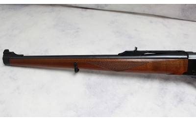 Ruger ~ No 1 ~ 7x57 - Image 7 of 9