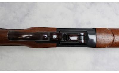 Ruger ~ No 1 ~ 7x57 - Image 5 of 9