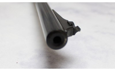 Remington ~ 7400 ~ 6mm Remington - Image 6 of 9