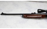 Remington ~ 7400 ~ 6mm Remington - Image 7 of 9