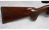 Remington ~ 7400 ~ 6mm Remington - Image 2 of 9
