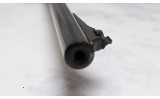 Remington ~ 7400 ~ 6mm Remington - Image 6 of 9