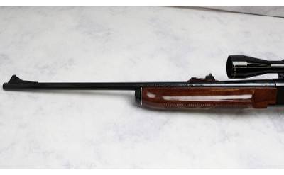 Remington ~ 7400 ~ 6mm Remington - Image 7 of 9