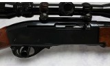 Remington ~ 7400 ~ 6mm Remington - Image 3 of 9