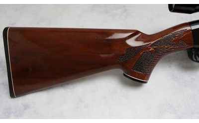 Remington ~ 7400 ~ 6mm Remington - Image 2 of 9