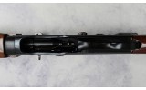 Remington ~ 7400 ~ 6mm Remington - Image 5 of 9