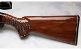 Remington ~ 7400 ~ 6mm Remington - Image 9 of 9
