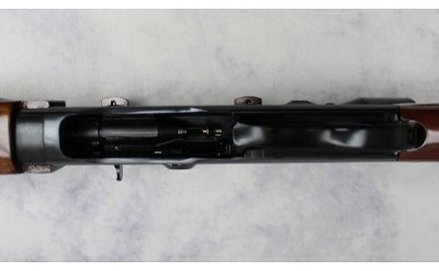 Remington ~ 7400 ~ 6mm Remington - Image 5 of 9