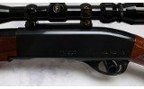 Remington ~ 7400 ~ 6mm Remington - Image 8 of 9