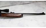 Remington ~ 7400 ~ 6mm Remington - Image 4 of 9