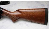 Winchester ~ SXR ~ .270 WSM - Image 9 of 9