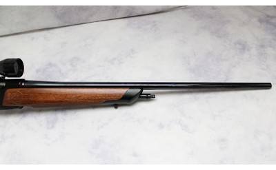 Winchester ~ SXR ~ .270 WSM - Image 4 of 9
