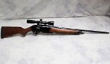 Winchester ~ SXR ~ .270 WSM - Image 1 of 9