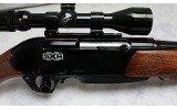 Winchester ~ SXR ~ .270 WSM - Image 3 of 9