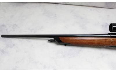 Winchester ~ SXR ~ .270 WSM - Image 7 of 9
