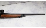Winchester ~ SXR ~ .270 WSM - Image 4 of 9