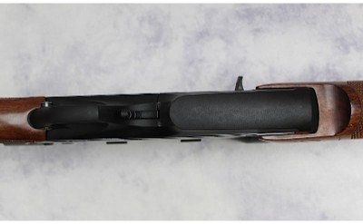 Winchester ~ SXR ~ .270 WSM - Image 5 of 9