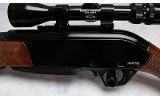 Winchester ~ SXR ~ .270 WSM - Image 8 of 9