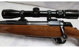 Browning A-Bolt ~ Medllion ~ 7mm Remington Magnum - Image 8 of 9