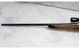 Browning A-Bolt ~ Medllion ~ 7mm Remington Magnum - Image 7 of 9