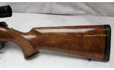 Browning A-Bolt ~ Medllion ~ 7mm Remington Magnum - Image 9 of 9