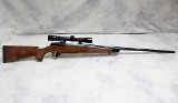Browning A-Bolt ~ Medllion ~ 7mm Remington Magnum - Image 1 of 9