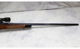 Browning A-Bolt ~ Medllion ~ 7mm Remington Magnum - Image 4 of 9