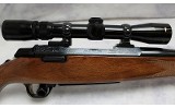 Browning A-Bolt ~ Medllion ~ 7mm Remington Magnum - Image 3 of 9