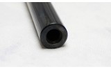 Browning A-Bolt ~ Medllion ~ 7mm Remington Magnum - Image 6 of 9