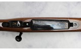 Browning A-Bolt ~ Medllion ~ 7mm Remington Magnum - Image 5 of 9