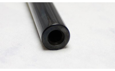 Browning A-Bolt ~ Medllion ~ 7mm Remington Magnum - Image 6 of 9