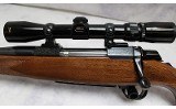 Browning A-Bolt ~ Medllion ~ 7mm Remington Magnum - Image 8 of 9
