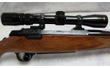 Browning A-Bolt ~ Medllion ~ 7mm Remington Magnum - Image 3 of 9