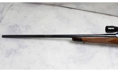 Browning A-Bolt ~ Medllion ~ 7mm Remington Magnum - Image 7 of 9