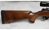 Browning A-Bolt ~ Medllion ~ 7mm Remington Magnum - Image 2 of 9