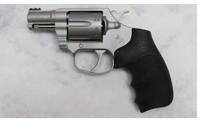 Colt ~ Cobra ~ .38 SPL+P - Image 2 of 3