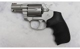 Colt ~ Cobra ~ .38 SPL+P - Image 2 of 3