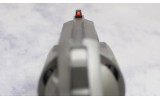 Colt ~ Cobra ~ .38 SPL+P - Image 3 of 3