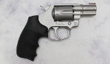 Colt ~ Cobra ~ .38 SPL+P - Image 1 of 3