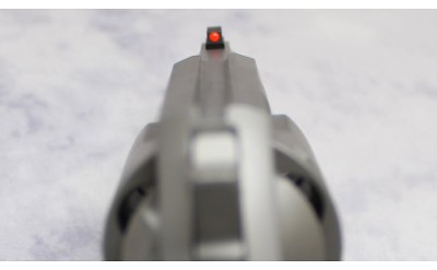 Colt ~ Cobra ~ .38 SPL+P - Image 3 of 3