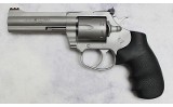Colt ~ King Cobra ~ .357 Magnum - Image 2 of 3