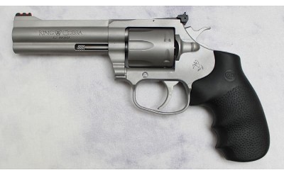 Colt ~ King Cobra ~ .357 Magnum - Image 2 of 3