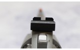Colt ~ King Cobra ~ .357 Magnum - Image 3 of 3