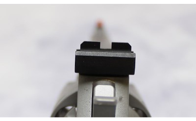 Colt ~ King Cobra ~ .357 Magnum - Image 3 of 3