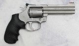 Colt ~ King Cobra ~ .357 Magnum