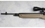 Springfield Amory ~ M1A ~ .308 Winchester - Image 6 of 8