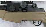 Springfield Amory ~ M1A ~ .308 Winchester - Image 7 of 8
