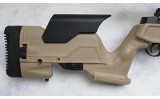 Springfield Amory ~ M1A ~ .308 Winchester - Image 2 of 8