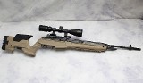 Springfield Amory ~ M1A ~ .308 Winchester - Image 1 of 8